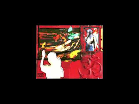 ASEP, AGOS - Tha Thứ (Official Audio)