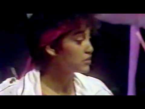 Dečko ajde oladi 3 kanal - Poslednja igra leptira