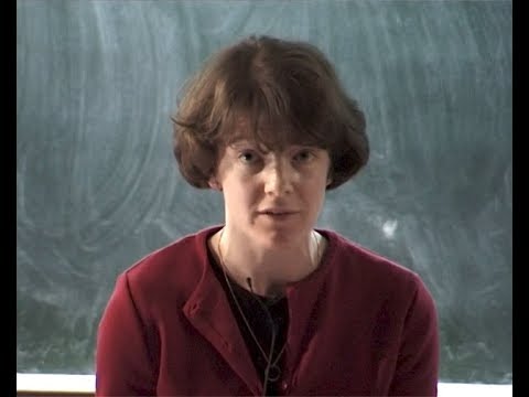 LES PLANÈTES ERRANTES