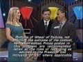 Wheel Of Fortune 2002 Part 2