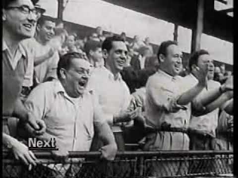 KTNW/PBS promos, 9/18 and 9/22/1994