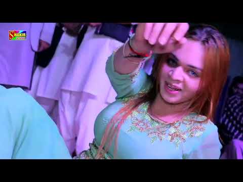 Adhi Adhi Raat Nu Mera Band Huha kharkawen | Titlee Jaan Happy New Year Dance 2023 | Shakir Studio