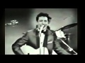 Lonnie Donegan :::: Cumberland Gap.