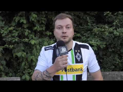 Die Top 3 Mitspieler von Martin Rütz (SC Osterbek) | ELBKICK.TV