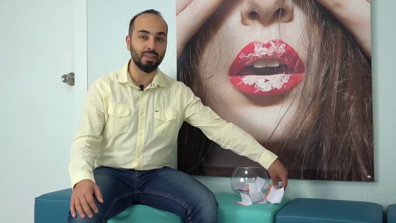 Deniz Özgür Sucu-12