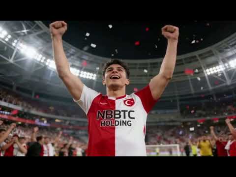 SPORDA YENİ DÖNEM BAŞLIYOR - KORECE