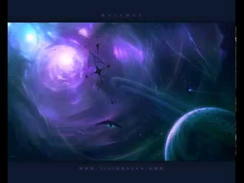 Psy Trance-Biotrix-FL Studio