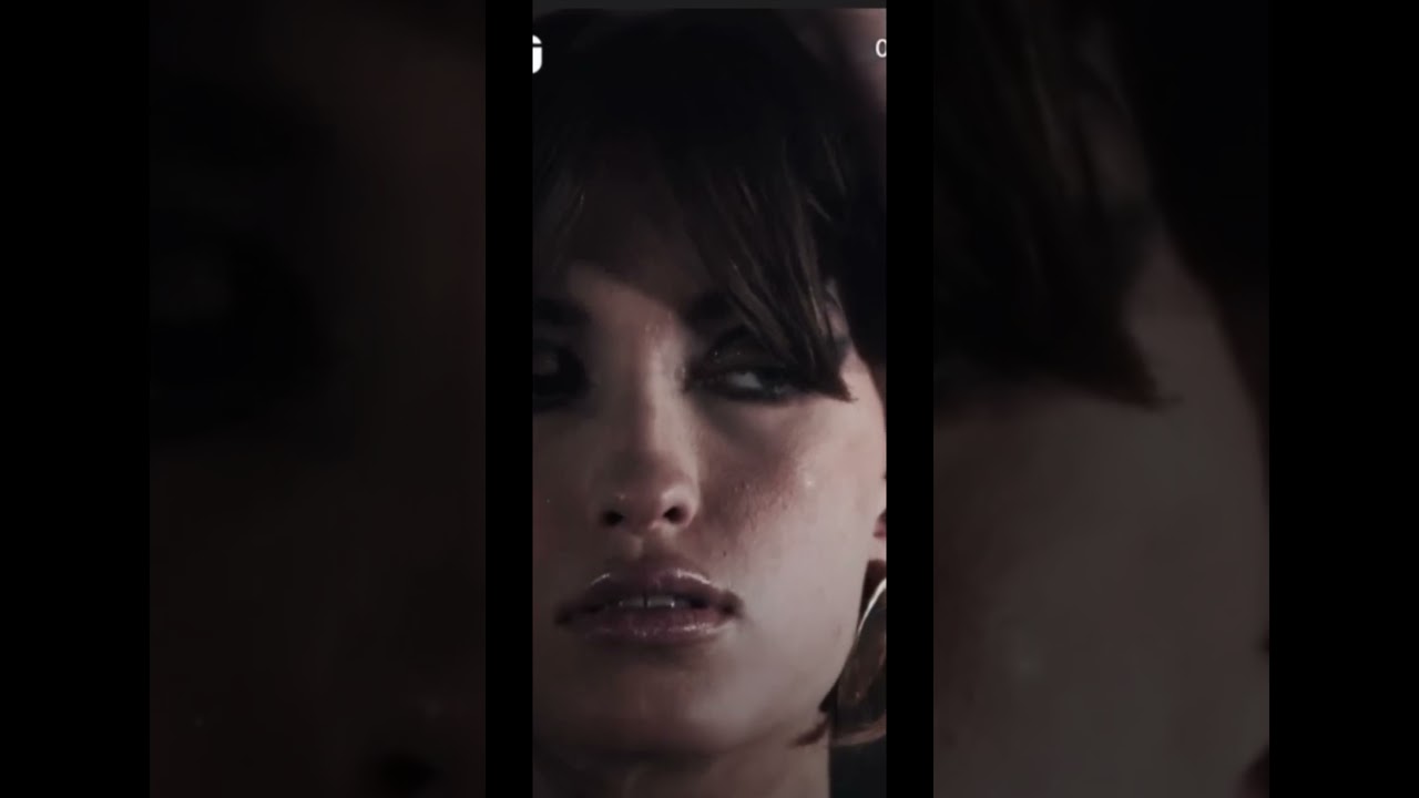 Promotional video thumbnail 3 for Glitter Dynasty