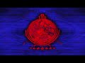 Harry Belafonte Jump In The Line Slowed Reverb