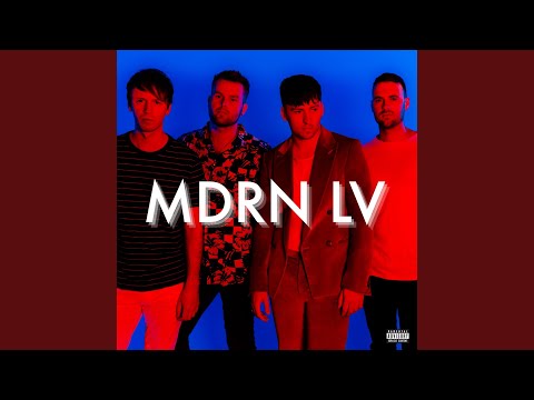 Video thumbnail for Everything or Nothing