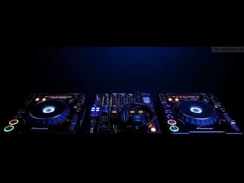 Black Coffee, Caiiro, Zakes Bantwini, Black Motion, Sun-El Musician: The Rise of a King mix