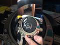 Ratas SVEN GC-W800, SV-015442