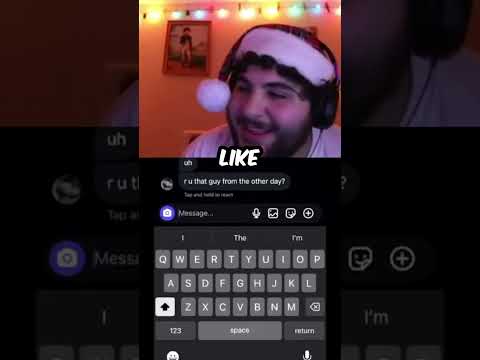 this actually sent me on an emotional roller coaster 😭 #vardan #rizz #funny #fyp