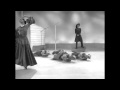 Martha Graham's Appalachian Spring Part 1/4