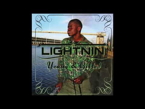 Lightnin Ft Shifty Rydos & Chipmunk - Hardlife Remix