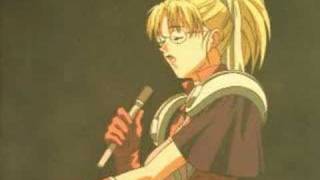 [閒聊] Macross Delta Walküre的前身（或原型）