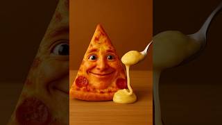 Download lagu Saat MAKANAN jadi LAPAR 😳🤭 #asmr #mukbang #makan #makanan #viral mp3 Download lagu Saat MAKANAN jadi LAPAR 😳🤭 #asmr #mukbang #makan #makanan #viral mp3