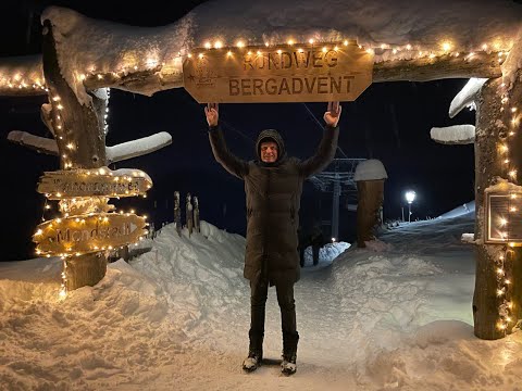 Alle Jahre wieder: Ellmauer Bergadvent