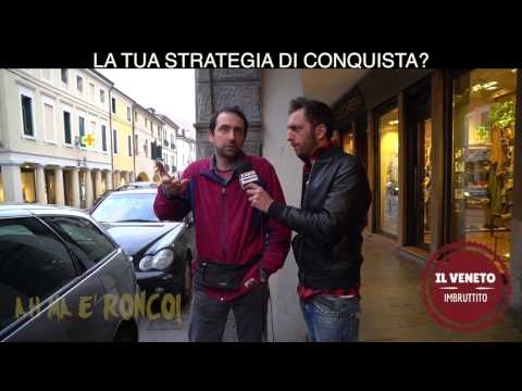 Aumento membro di massaggio Come fai a sapere che lei mi vuole portare un