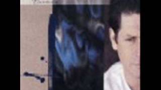 Melt Away - Brian Wilson - TheJohnC.