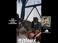 YELAWOLFS ARTIST JT LOUX ON STAGE Reaction Reactionvideo