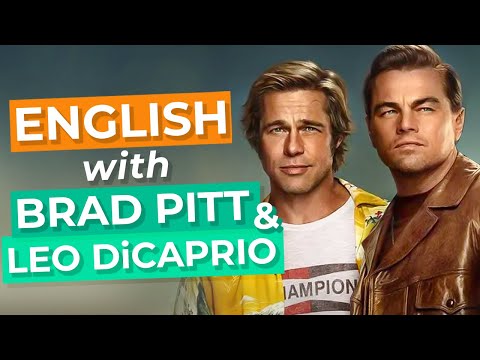 download lagu mp3 mp4 Once Upon A Time In Hollywood English Subtitles, download lagu Once Upon A Time In Hollywood English Subtitles gratis, unduh video klip Once Upon A Time In Hollywood English Subtitles