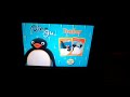 Bob The Builder Dizzy S Favorite Adventures 2004 DVD Menu Walkthrough