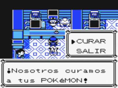 guia como capturar a mew