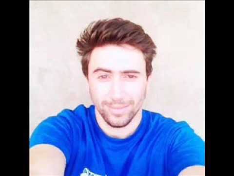 Ra1000 - Əsgərdən Məktub (feat. Tahir & Yağış)