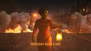 Download lagu Queen Ifrica – Lanton mp3