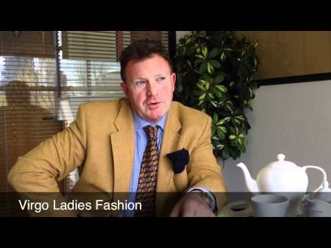 RBS Accountants Limited video.