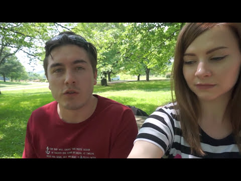 Best Place to Live in Japan 日本で一番住みやすいところは？