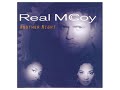 Real McCoy - If You Should Ever Be Lonely