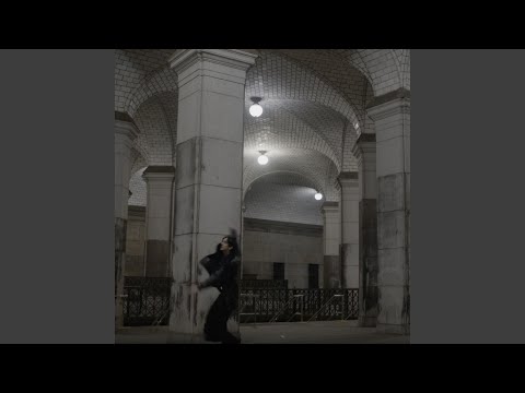 the train has left the station