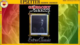 JAILER JAILER (BRING ME SOME WATER) ⬥Gregory Isaacs⬥