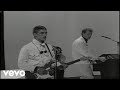 The Style Council It Didn T Matter