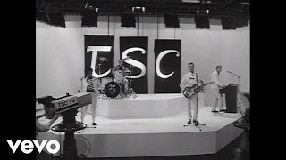 The Style Council - It Didn&#39;t Matter