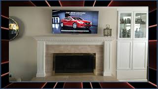 Home Cinema Center - Marin’s premiere home theater store