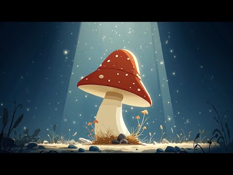 Shroomland