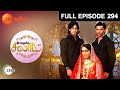 Kaadalukku Salam காதலுக்கு சலாம் EP 294 Karan Singh Grover Romantic Tami