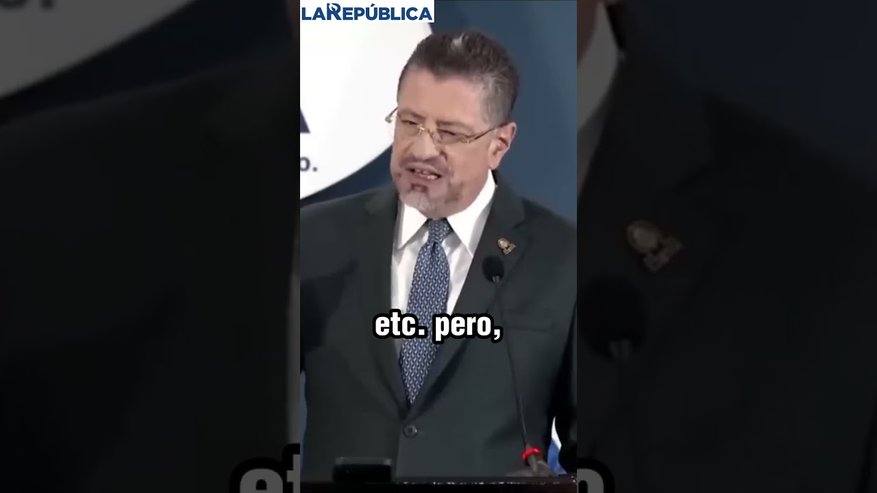 ruta 32: mal diseño,