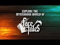 Vidéo de gameplay de Foretales  Nintendo
