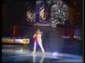 Holiday On Ice 1993 EU Aladdin 2 3