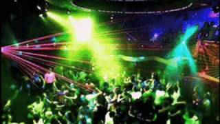 lets dance by scotty vanity