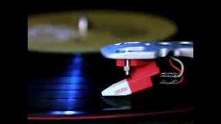 Tom Rush, "If Your Man Gets Busted" 1965