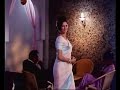 MERE JEEVAN SAATHI OLD MELODIOUS SONG