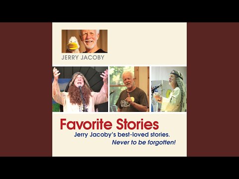 Cuts on the Playground (Live)