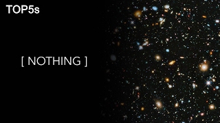 5 Theories &amp; Predictions on What Lies Outside The Observable Universe