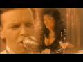 Gary Numan - I Can't Stop (HD Official Video) (1986)