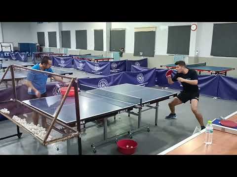 Ayak çalışması Uzak köşe Berkan Abasız Özel İdare Yolspor 3.Lig